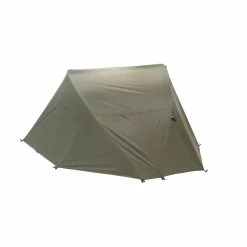 Prologic Cruzade Bivvy 1man Plus Overwrap 9 Prologic Cruzade Bivvy 1man Plus Overwrap -Kortingswinkel Voor Visuitrusting 7baf4bcfa4f9bb357a2cb69bfee9b468