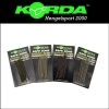 Korda Shrink Tubing 1.2 Mm | Silt 1 Korda Shrink Tubing 1.2 Mm | Silt -Kortingswinkel Voor Visuitrusting 7c1270f1a1d4758f8d7cf4e3900bc121