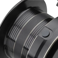 Prologic Fulcrum XD 7000 -Kortingswinkel Voor Visuitrusting 7ca6aa9a44afe29c307998e22ce3a771