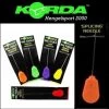 Korda Splicing Needle -Kortingswinkel Voor Visuitrusting 7cb04a2047331ce85b9dde4dcbed6dde