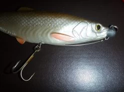 Savage Gear Corkscrew Heads | 3 Gram (3pcs) 9 Savage Gear Corkscrew Heads | 3 Gram (3pcs) -Kortingswinkel Voor Visuitrusting 7cf870d90a35f5297ed3ce377c133659