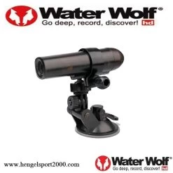 Water Wolf Accessories Pack -Kortingswinkel Voor Visuitrusting 7d75317d1cd20b5d9fd97abf109f81da