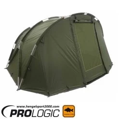 Prologic Cruzade Session Bivvy 2man + Overwrap