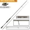 Savage Gear SG4 Light Game Rod 251 Cm 5 - 18 Gram -Kortingswinkel Voor Visuitrusting 7e991b17f5c4d2e732b92576c99b7e94