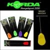 Korda Braided Hair Needle 2 Korda Braided Hair Needle -Kortingswinkel Voor Visuitrusting 7ebf27cdecc33e5963f57d188cd7d4dc