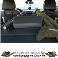 Savage Gear Carseat Rod Rack -Kortingswinkel Voor Visuitrusting 7f1ba7da153bda58dd1e284c427ed48e