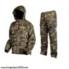 Prologic Bank Bound 3-Season Camo Set | M 2 Prologic Bank Bound 3-Season Camo Set | M -Kortingswinkel Voor Visuitrusting 7f2277262aeaf86c96b5953a93b03e13