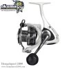 Okuma Inspira ISX 30W