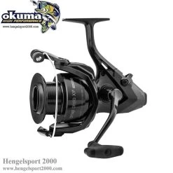 Karperset Prologic C-Series Com-pact 2 Rods 10FT -Kortingswinkel Voor Visuitrusting 8147ecfb3cb8a0a55e98c1a53f3d5f20