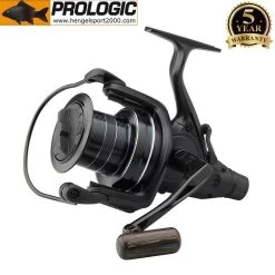 Prologic Fulcrum XD BF 7000