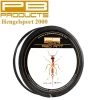 PB Products Red Ant Snag Leader -Kortingswinkel Voor Visuitrusting 81e6acfb8a8571f6638f27f05e882c8d