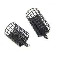 Voerkorf Lood Vrij Eco | 10 Gram