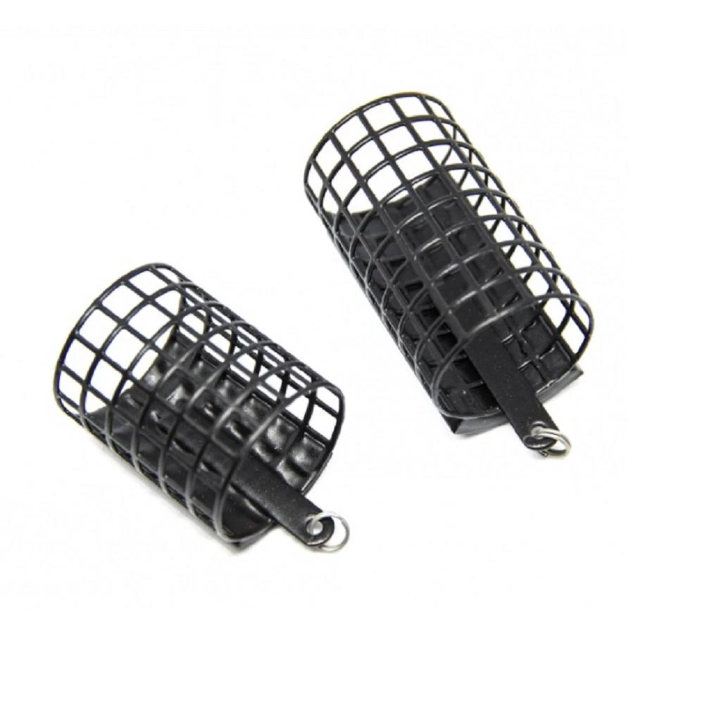 Voerkorf Lood Vrij Eco | 10 Gram 3 Voerkorf Lood Vrij Eco | 10 Gram