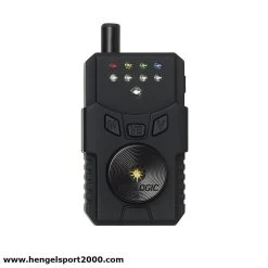 Prologic Custom SMX MK2 4+1 -Kortingswinkel Voor Visuitrusting 82d911e7c547655408de02e0dbb70a37