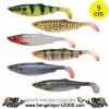 Savage Gear 4D Herring Shad 9 Cm | Firetiger -Kortingswinkel Voor Visuitrusting 831dba941579619bb1de0382f7954d5b