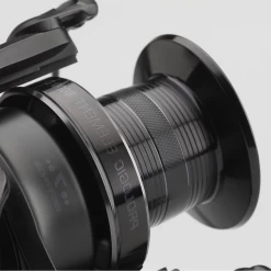 Prologic Element XD BF 7000 7 Prologic Element XD BF 7000 -Kortingswinkel Voor Visuitrusting 8381f602abb06434139c3d25ce8fa6cf