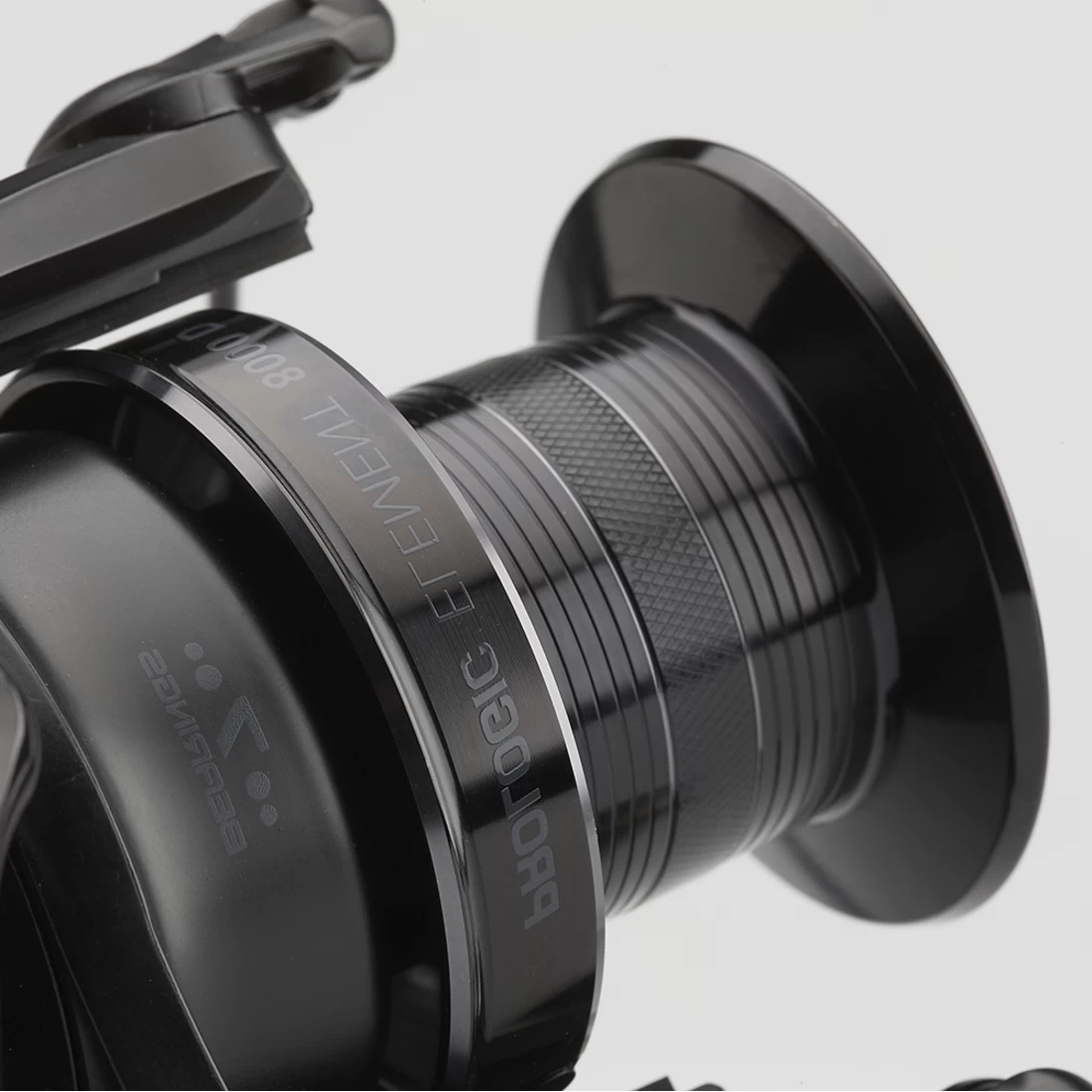 Prologic Element XD BF 7000 5 Prologic Element XD BF 7000 - Afbeelding 3