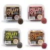Sonubaits OS Pellet | 8 Mm Cheesy -Kortingswinkel Voor Visuitrusting 84ef8409199453764bd8ddd2f1f4a089