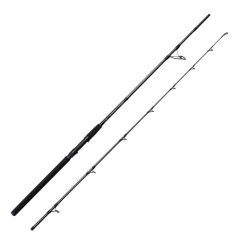 Dam Salt-XS Shad 240cm 50-150 Gram