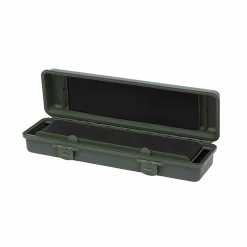 Prologic Cruzade Rig Box -Kortingswinkel Voor Visuitrusting 85bd059966f78d98a82f1f987243f77a