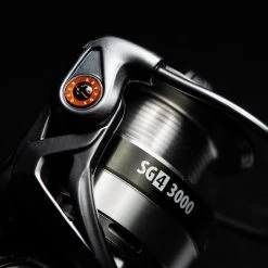 Savage Gear SG4 2500FD -Kortingswinkel Voor Visuitrusting 85c38a46c1635137e512a78e7b3be748