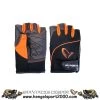 Savage Gear Protec Glove | Size: M -Kortingswinkel Voor Visuitrusting 86c523b2c3b36fae673acea21bb14eb3