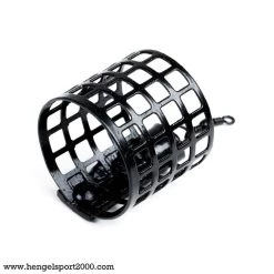 Voerkorf Groot | 30 Gram