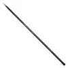 Ron Thompson Refined Tele Pole 3 Meter Telescoop -Kortingswinkel Voor Visuitrusting 87123b9f06b49d2fef6da42782333606