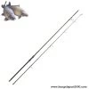 Prologic Commander Carp Rod 300cm 2.75LBS -Kortingswinkel Voor Visuitrusting 87ea7ed5d7cda7e7b6b358d1f32a9c92