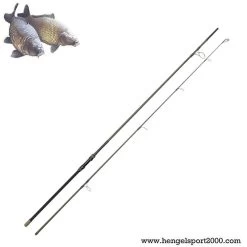 Prologic Commander Carp Rod 300cm 2.75LBS