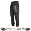 Savage Gear Simply Savage Jogger | Maat M -Kortingswinkel Voor Visuitrusting 8815541191206b753bd7c218bb53bce9
