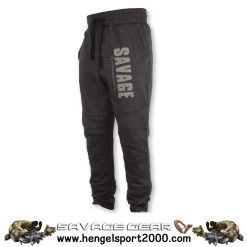 Savage Gear Simply Savage Jogger | Maat M