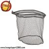 Spro Freestyl Flip Net 1 Spro Freestyl Flip Net -Kortingswinkel Voor Visuitrusting 8aeb7f4a959f4d6be0039804303f9343