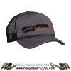 Savage Gear Trucker Cap Sedona Grey 2 Savage Gear Trucker Cap Sedona Grey -Kortingswinkel Voor Visuitrusting 8cd0e95b65b291e4d0e79e32afbc91f9