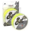 Mikado Nihonto Octa 8 Braid Yellow 150 Meter | 0.08 Mm 5.15 Kg -Kortingswinkel Voor Visuitrusting 8e3e5dcb6da6bcd021fa0eccd28a48da