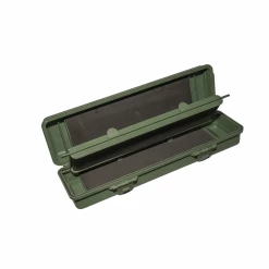 Prologic Cruzade Rig Box -Kortingswinkel Voor Visuitrusting 8e729027c823f5c7fca40c0a8f597183