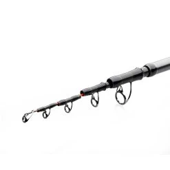 Imax Tele Surf 420cm 100-250 Gram 7 Imax Tele Surf 420cm 100-250 Gram -Kortingswinkel Voor Visuitrusting 8f0d4d29b5a32528a24b4264680267e3