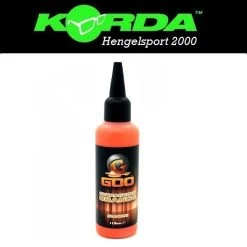 Korda GOO | Orange -Kortingswinkel Voor Visuitrusting 8f6f829b318d0b8f0109881d5ed4f568