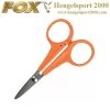 Fox Braid Blades -Kortingswinkel Voor Visuitrusting 8fdabcaf8f0d8acfb19e34d0098eb465