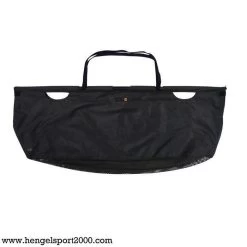 Prologic Weigh Sling