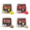 Cresta SpeedFeed Pre-drilled Fluo Mini Boilies | Strawberry -Kortingswinkel Voor Visuitrusting 91021be88e0306b0a69303e959e9bfb8