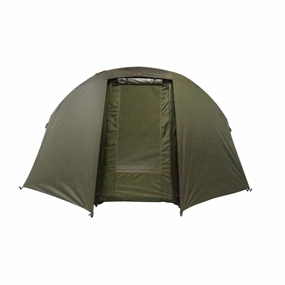 Prologic Cruzade Bivvy 1man Plus Overwrap 5 Prologic Cruzade Bivvy 1man Plus Overwrap - Afbeelding 3