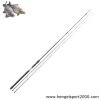 Prologic MP Detek Twin Tip Rod 12ft - 1.75lbs -Kortingswinkel Voor Visuitrusting 92cea12a6fb40c5684e3259f3389e642
