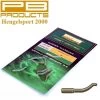 PB Products Aligner Long Shank | Gravel -Kortingswinkel Voor Visuitrusting 92fa79a53e8fccac1bc899d1568f54e0