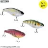 Spro Aruku Shad 65 | Perch -Kortingswinkel Voor Visuitrusting 92fb6f42b9e4ad3aadfdc57ead5ae86f