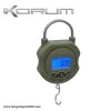 Korum Electronische Weegschaal -Kortingswinkel Voor Visuitrusting 9593153cea2c5d841d1ee4974da70a5d