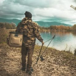 Prologic Connected Tip & Butt Protector -Kortingswinkel Voor Visuitrusting 96048541dac5d55ab718075c8d9403b8