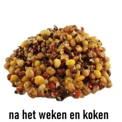 Particle Megamix 2 Kg -Kortingswinkel Voor Visuitrusting 96a9518d229ccf311b50c59a953df9c8