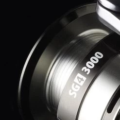 Savage Gear SG4 2500FD -Kortingswinkel Voor Visuitrusting 97567f0b4c2b1d080a1e29c7b7ba838e