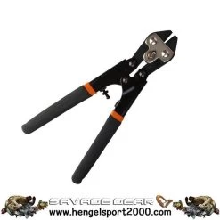 Savage Gear Cutting Plier